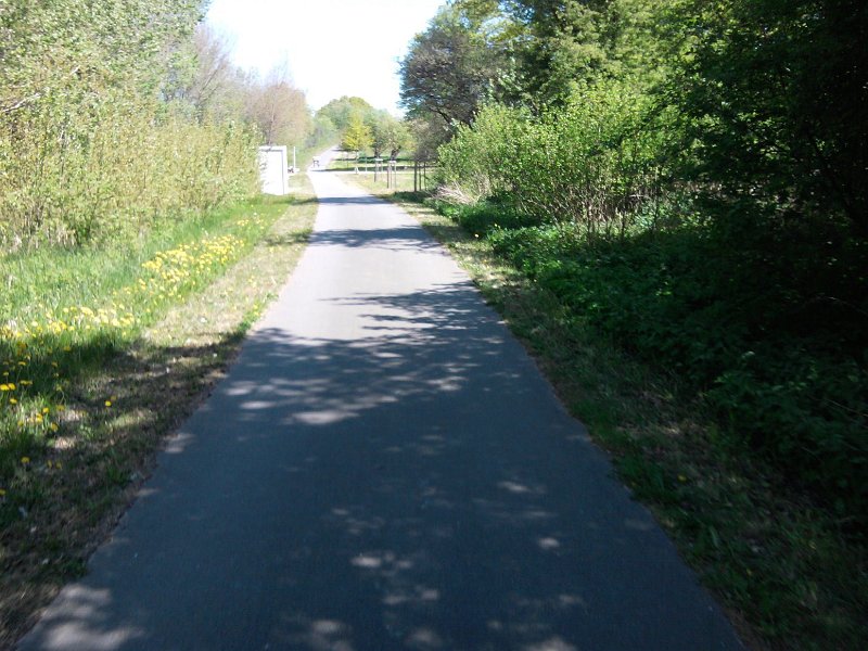 boltenhagen 2011 022